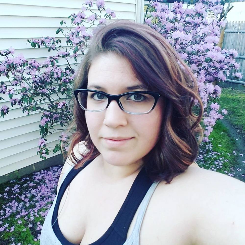 Meet your Posher, Chelsea